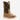Ariat YTH ACTIVATOR CTG/AGD BRK SD - Circle A