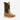 Ariat YTH ACTIVATOR CTG/AGD BRK SD - Circle A