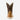 Ariat YTH ACTIVATOR CTG/AGD BRK SD - Circle A