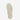 Ariat YTH ACTIVATOR CTG/AGD BRK SD - Circle A