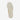 Ariat YTH ACTIVATOR CTG/AGD BRK SD - Circle A