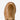 Ariat YTH ACTIVATOR CTG/AGD BRK SD - Circle A