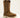 Ariat 10063861 Activator Argo Waterproof Round Toe Composite Toe Work Boot