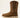 Ariat 10063861 Activator Argo Waterproof Round Toe Composite Toe Work Boot