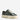 Ariat 10063889 WMS Skylar Shoe Caviar Croc Print - Circle A