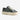 Ariat 10063889 WMS Skylar Shoe Caviar Croc Print - Circle A