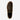 Ariat 10063968 MNS Buckeye Waterproof Shoe Brown|Brown Lizard Print - Circle A