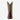 Ariat 10063990 MNS Ryden Ultra Wide Square Toe Cowboy Boot Textured Oak|Sunkissed Skies - Circle A