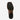 Ariat 10063990 MNS Ryden Ultra Wide Square Toe Cowboy Boot Textured Oak|Sunkissed Skies - Circle A