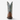 Ariat MNS STEADFAST DSK BRN/BBY BLU EYS - Circle A