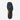 Ariat MNS STEADFAST DSK BRN/BBY BLU EYS - Circle A