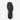 Ariat MNS STEADFAST DSK BRN/BBY BLU EYS - Circle A