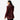 Ariat 10065956 WMS Aura Blazer Port Royale - Circle A