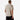 Ariat 10071045 MNS Printed Western VentTEK Classic Fit Snap Shirt Island Fossil - Circle A