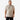 Ariat 10071045 MNS Printed Western VentTEK Classic Fit Snap Shirt Island Fossil - Circle A