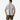 Ariat 10071047 MNS Printed VentTEK Western Yoke Classic Fit Snap Shirt Moonbeam - Circle A