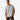 Ariat 10071047 MNS Printed VentTEK Western Yoke Classic Fit Snap Shirt Moonbeam - Circle A