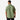 Ariat 10071053 MNS Printed VentTEK Outbound Classic Fit Shirt Green - Circle A
