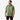 Ariat 10071053 MNS Printed VentTEK Outbound Classic Fit Shirt Green - Circle A