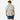 Ariat 10071056 MNS Printed VentTEK Classic Fit Shirt Off White - Circle A