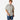 Ariat 10071056 MNS Printed VentTEK Classic Fit Shirt Off White - Circle A