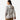 Ariat 10071072 WMS FR Air Hooded Top Silver Fox Heather - Circle A