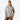 Ariat 10071072 WMS FR Air Hooded Top Silver Fox Heather - Circle A