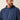 Ariat 10071077 MNS FR Air Hooded Top Navy Heather - Circle A