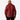 Ariat 10071083 MNS FR Clemente Retro Fit Snap Work Shirt Brandy Snifter - Circle A