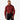 Ariat 10071083 MNS FR Clemente Retro Fit Snap Work Shirt Brandy Snifter - Circle A