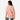 Ariat 10071127 WMS Canvas Oversized Long Sleeve T-Shirt Peach Amber - Circle A