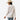 Ariat 10071144 WMS VentTEK Shirt White - Circle A