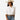 Ariat 10071144 WMS VentTEK Shirt White - Circle A
