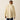 Ariat 10071235 MNS Lightweight Twill Classic Fit Snap Shirt Creme Brulee - Circle A