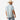 Ariat 10071255 MNS VentTEK Western Fitted Snap Shirt Blue Heather - Circle A