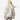Ariat 10071265 WMS Whisper Pullover Jacket Southwest Rodeo - Circle A