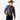 Ariat 10071267 MNS Wrinkle Free Solid Fitted Shirt Chambray Blue - Circle A