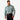 Ariat 10071317 MNS FR Cobb Snap Work Shirt Teal - Circle A