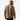 Ariat 10071318 MNS FR Gehrig Logo Work Shirt Greige - Circle A