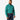 Ariat 10071322 MNS FR Aaron Work Shirt Teal - Circle A