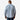 Ariat 10071323 MNS FR Mantle Work Shirt Dusty Blue - Circle A