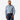 Ariat 10071323 MNS FR Mantle Work Shirt Dusty Blue - Circle A