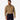 Ariat 10071328 MNS FR Airified Work Shirt Field Khaki - Circle A
