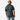 Ariat 10071396 MNS TEK Classic Fit Polo Dark Slate - Circle A