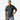 Ariat 10071396 MNS TEK Classic Fit Polo Dark Slate - Circle A