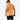 Ariat 10071397 MNS TEK Classic Fit Polo Cantaloupe - Circle A