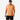 Ariat 10071397 MNS TEK Classic Fit Polo Cantaloupe - Circle A