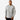 Ariat 10071483 MNS FR Born For This T-Shirt Limestone - Circle A