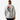 Ariat 10071483 MNS FR Born For This T-Shirt Limestone - Circle A