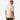 Ariat 10071496 MNS All Over Print Classic Fit Polo Moonbeam Steer Print - Circle A